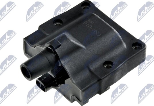Tennspole coil NTY ECZ SU 010 Tennspole coil NTY ECZ SU 010