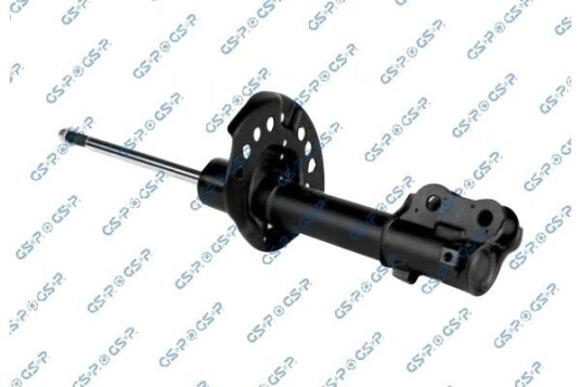 Støtdemper GSP 32356482 Støtdemper GSP 32356482