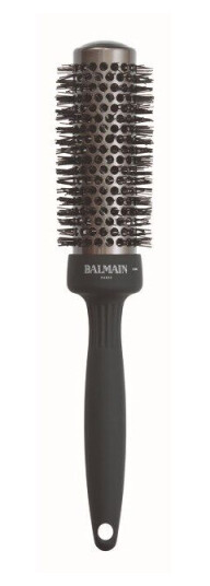 Balmain Balmain Paris Brush Proferssionnel Paris Proferssionnel Cerami