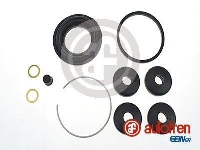 Autofren Seinsa Rep. sett bremsecaliper AUTOFREN SEINSA D4302