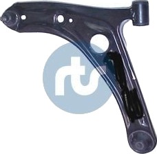 RTS 96 02523 2 Bærearm