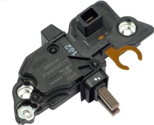 Dynamoregulator AS-PL ARE0041(BOSCH)