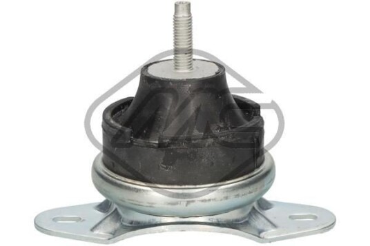 Motorfeste Metalcaucho 57437 Motorfeste Metalcaucho 57437