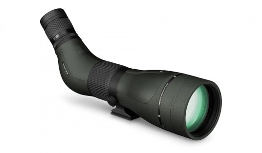 Vortex Diamondback HD 20-60x85 Vinklet Spotting Scope Vortex Diamondback HD 20-60x85 Vinklet Spotting Scope