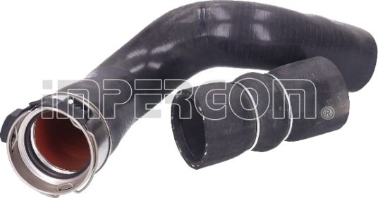 ORIGINAL IMPERIUM 224764 Ladeluftslange