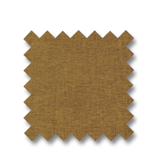 Artwood GENT LUXE Spisestol 7632 4394 5