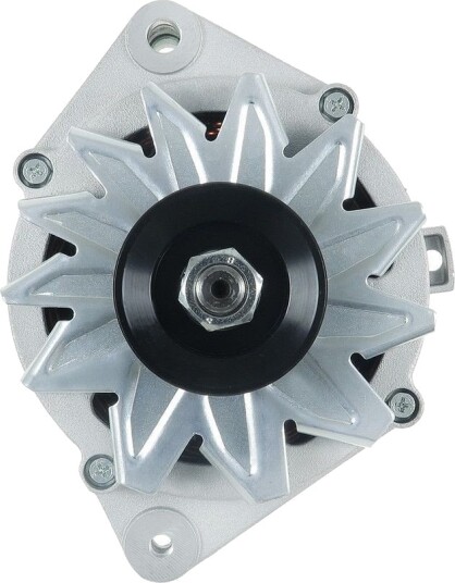 AS PL A01106S Dynamo AS PL A01106S Dynamo