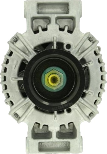 Dynamo BV PSH 906.522.130.281