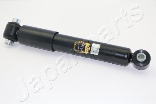 Støtdemper JAPANPARTS MM-01124 Støtdemper JAPANPARTS MM-01124