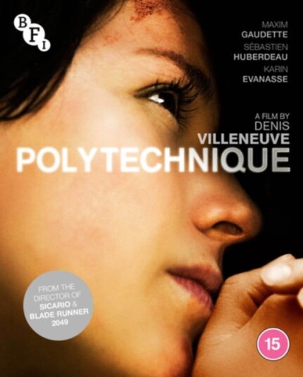 Polytechnique (2009)