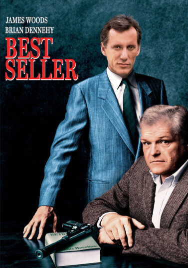 Best Seller DVD