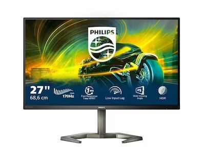 Philips Momentum 5000 27M1N5500ZA/00 Philips Momentum 5000 27M1N5500ZA/00