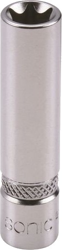 SONIC 2165010 Kraftpipe
