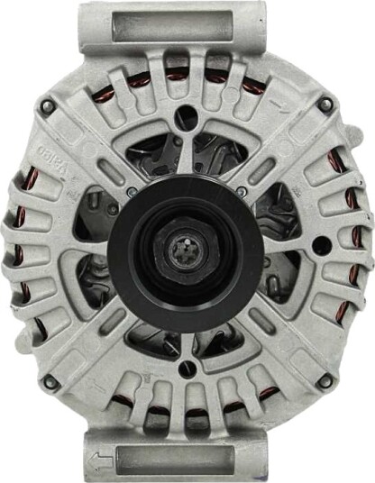 BV PSH 555.937.250.500 Dynamo