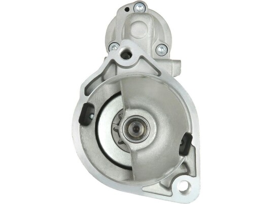 Starter AS-PL S0313
