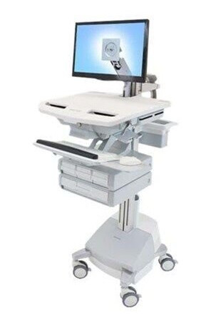 Ergotron StyleView Ergotron StyleView
