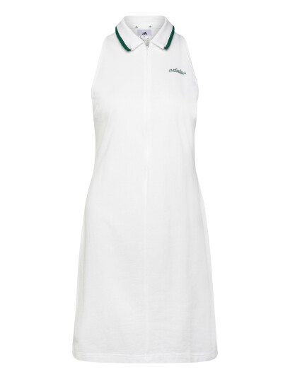 Adidas Sportswear W Cp Dre White XS
