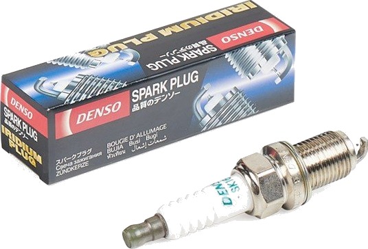 Tennplugg DENSO SK16PR-A11