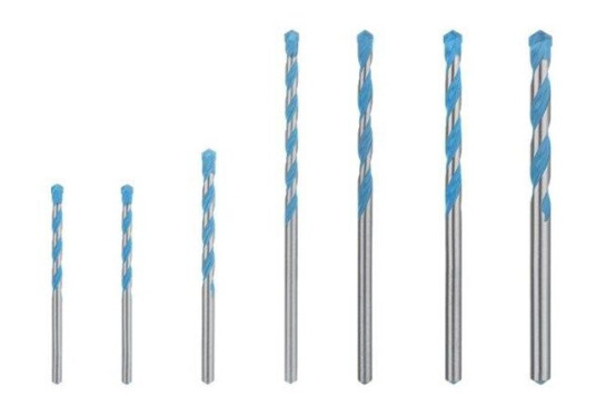 Bosch Expert CYL-9 MultiConstruction