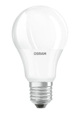 Osram LED-lyspære LED STAR Classic A E27