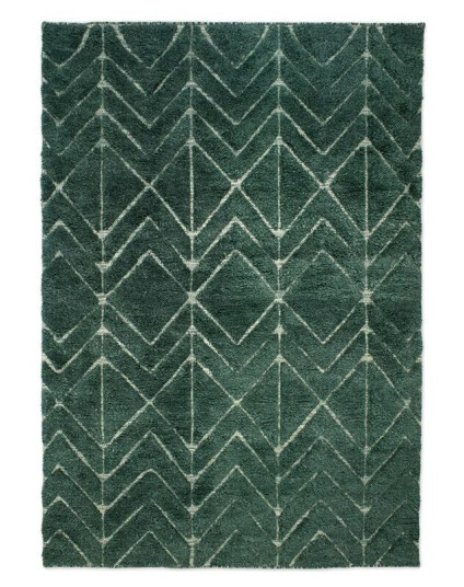 Classic Collection Soho teppe Smoked pine, 250 x 350 cm