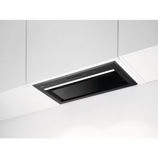 AEG 9000 NDG966AB AutoSense Ventilator 54cm