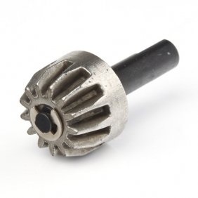 HSP-02030 Drive Gear