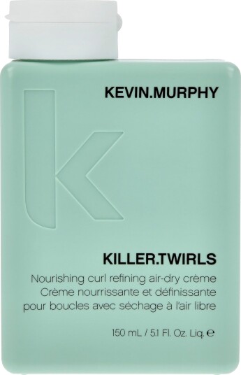 Kevin Murphy KILLER.TWIRLS 150 ml Kevin Murphy KILLER.TWIRLS 150 ml