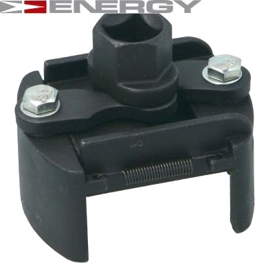 ENERGY NE01222 Nøkkel