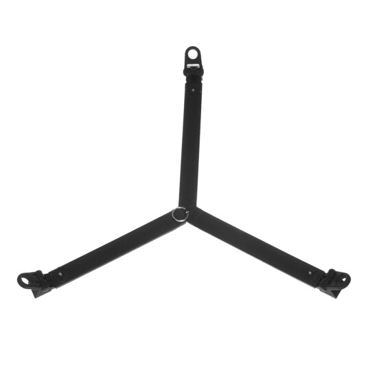 Sachtler Ground Spreader SP 75 Sachtler Ground Spreader SP 75
