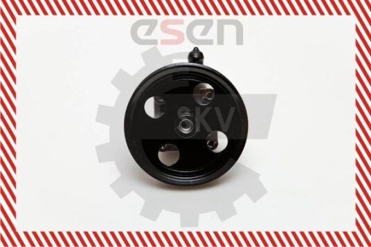 ESEN SKV 10SKV177 Servopumpe