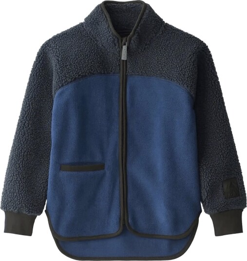 Molo Ulani Combi NAVY SKY 104 Molo Ulani Combi NAVY SKY 104