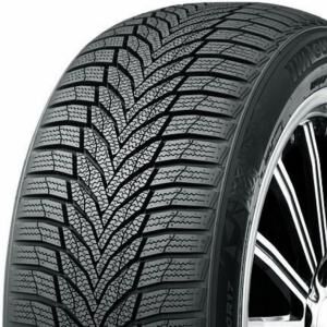 Nexen Winguard Sport 2 275/35R20 102W Nexen Winguard Sport 2 275/35R20 102W