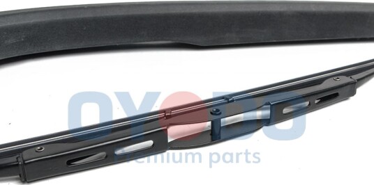Viskerarm Oyodo 95B9019 OYO