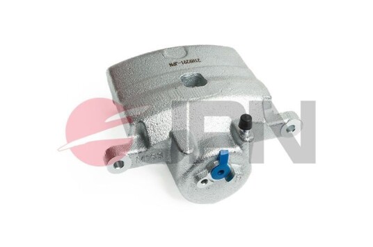 Bremsecaliper JPN 21H9291-JPN