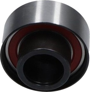 Strammehjul, registerreim KAVO PARTS DTE-6504