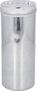 THERMOTEC KTT120085 Tørker, klimaanlegg