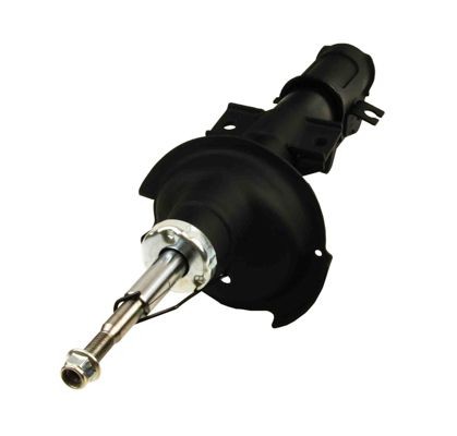 Støtdemper MAXGEAR 11-1180 Støtdemper MAXGEAR 11-1180