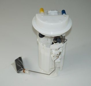 STARQ SQ222-03502 Drivstoffpumpe
