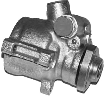 Servopumpe GENERAL RICAMBI PI0210