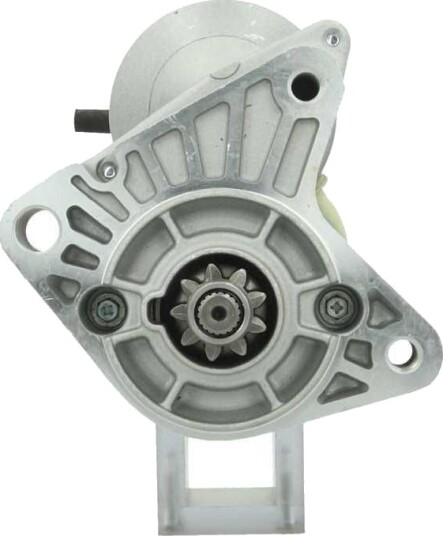 BV PSH 190.944.093.050 Starter BV PSH 190.944.093.050 Starter