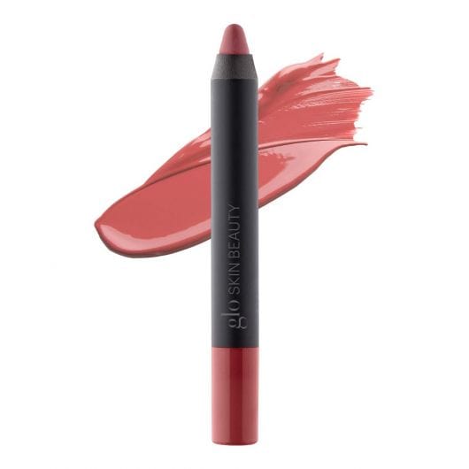 Glo-Skin Beauty, Cream Glaze Crayon Heirloom