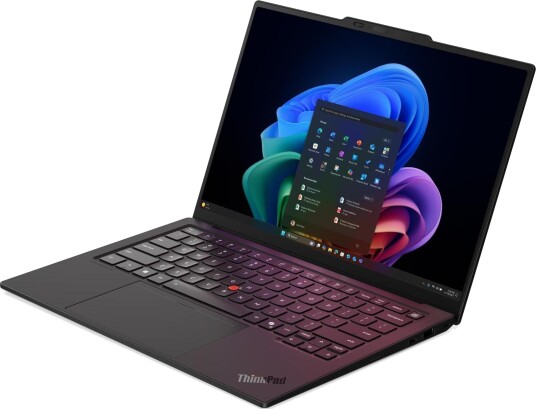 Lenovo ThinkPad X1 Carbon G14 21V700ASGE 14" Core Ultra 5 325 32GB 512GB Touch 4G Windows 11 Pro