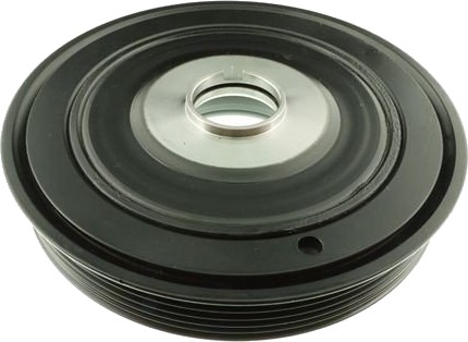 Remskive, veivaksel AISIN PDAPS-700 Remskive, veivaksel AISIN PDAPS-700