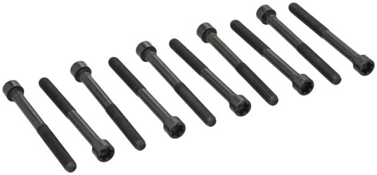 Topplokksbolter ELRING 760.510 Topplokksbolter ELRING 760.510