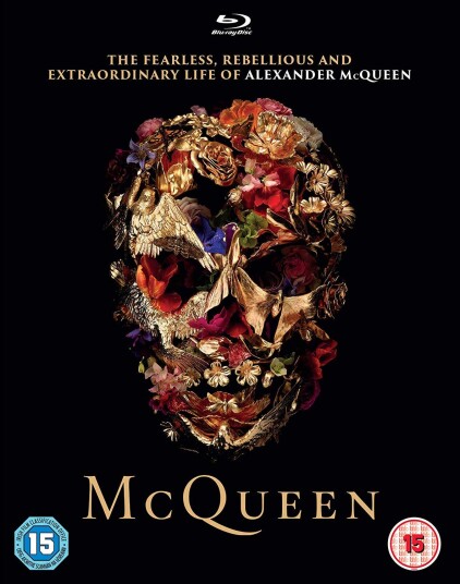Mcqueen Mcqueen
