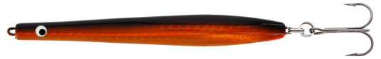 Westin Sølvpilen 16g 16g Copper