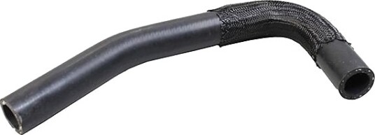 METZGER 2421390 Radiatorslange METZGER 2421390 Radiatorslange