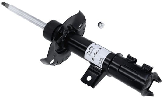 Støtdemper SACHS 314 010
