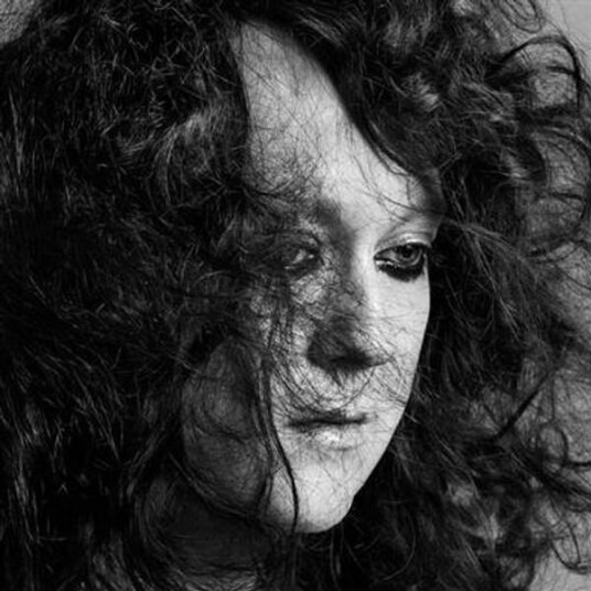 Antony And The Johnsons Cut The World Antony And The Johnsons Cut The World